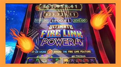 ultimate fire link strategy|ultimate fire link slot wins.